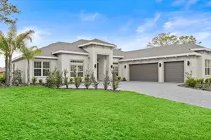 29 Old Oak Dr S, Palm Coast, FL 32137 - Photo 1