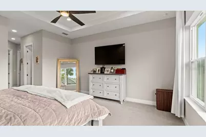 29 Old Oak Drive S, Palm Coast, FL 32137 - Photo 36