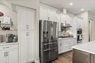 29 Old Oak Dr S, Palm Coast, FL 32137 - Photo 14