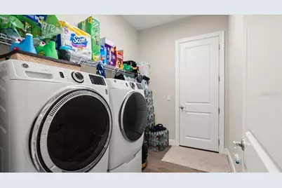 29 Old Oak Drive S, Palm Coast, FL 32137 - Photo 40