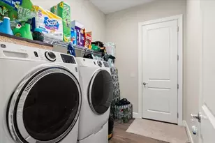 29 Old Oak Dr S, Palm Coast, FL 32137 - Photo 40