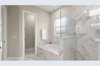 29 Old Oak Drive S, Palm Coast, FL 32137 - Photo 38