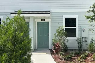 170 Palmetto Rdg Rd, Saint Augustine, FL 32095 - Photo 1