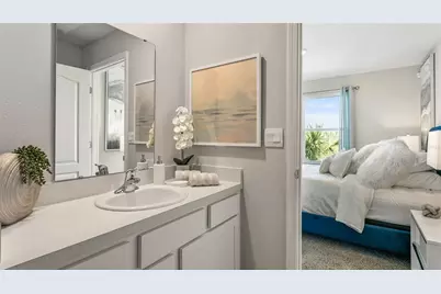 182 Palmetto Ridge Road, Saint Augustine, FL 32095 - Photo 22