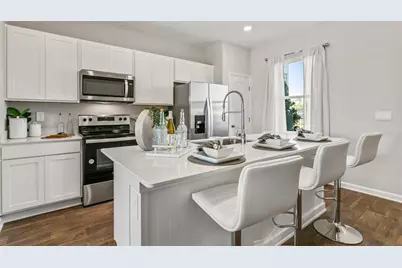 182 Palmetto Ridge Road, Saint Augustine, FL 32095 - Photo 6