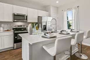 182 Palmetto Rdg Rd, Saint Augustine, FL 32095 - Photo 6