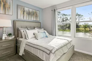 182 Palmetto Rdg Rd, Saint Augustine, FL 32095 - Photo 12