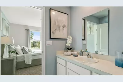 184 Palmetto Ridge Road, Saint Augustine, FL 32095 - Photo 16