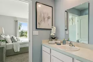 184 Palmetto Rdg Rd, Saint Augustine, FL 32095 - Photo 16