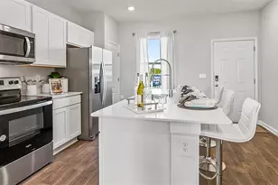 184 Palmetto Rdg Rd, Saint Augustine, FL 32095 - Photo 6