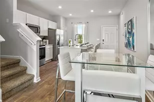 184 Palmetto Rdg Rd, Saint Augustine, FL 32095 - Photo 8