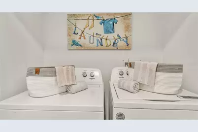 184 Palmetto Ridge Road, Saint Augustine, FL 32095 - Photo 18