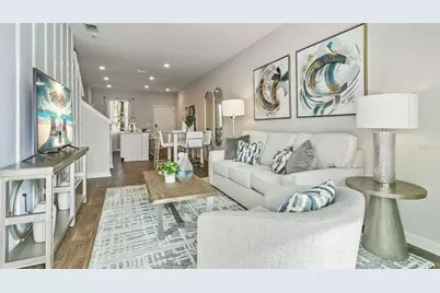 184 Palmetto Ridge Road, Saint Augustine, FL 32095 - Photo 10