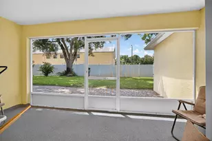 8 Fawn Ln, Palm Coast, FL 32137 - Photo 42