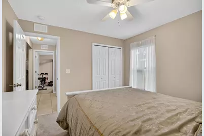 8 Fawn Lane #A, Palm Coast, FL 32137 - Photo 32