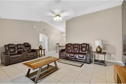8 Fawn Lane #A, Palm Coast, FL 32137 - Photo 22