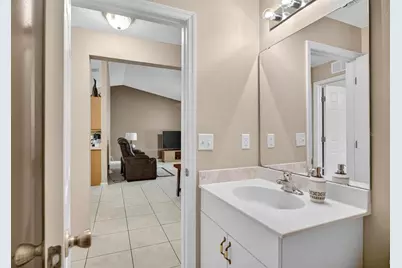 8 Fawn Lane #A, Palm Coast, FL 32137 - Photo 36