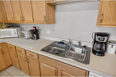 8 Fawn Lane #A, Palm Coast, FL 32137 - Photo 10