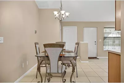 8 Fawn Lane #A, Palm Coast, FL 32137 - Photo 14