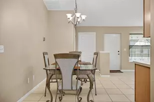 8 Fawn Ln, Palm Coast, FL 32137 - Photo 14