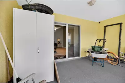 8 Fawn Lane #A, Palm Coast, FL 32137 - Photo 40