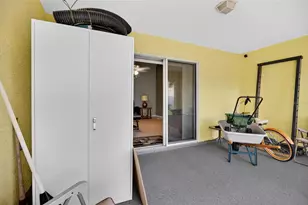 8 Fawn Ln, Palm Coast, FL 32137 - Photo 40