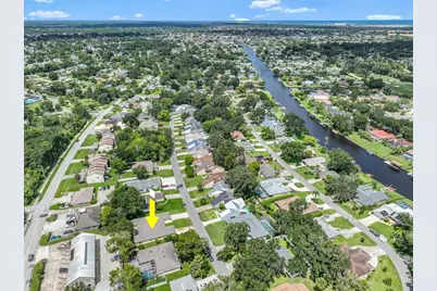 8 Fawn Lane #A, Palm Coast, FL 32137 - Photo 56