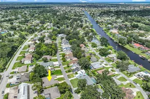 8 Fawn Ln, Palm Coast, FL 32137 - Photo 56