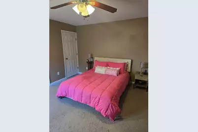 8 Fawn Lane #A, Palm Coast, FL 32137 - Photo 64