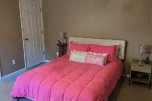 8 Fawn Ln, Palm Coast, FL 32137 - Photo 64