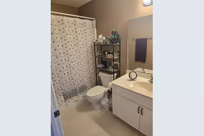 8 Fawn Lane #A, Palm Coast, FL 32137 - Photo 60