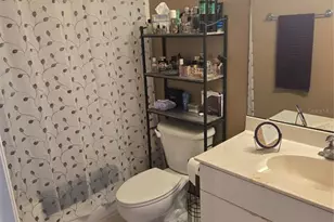 8 Fawn Ln, Palm Coast, FL 32137 - Photo 60