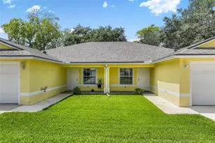 8 Fawn Ln, Palm Coast, FL 32137 - Photo 4