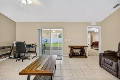 8 Fawn Lane #A, Palm Coast, FL 32137 - Photo 18