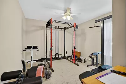 8 Fawn Lane #A, Palm Coast, FL 32137 - Photo 34