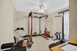 8 Fawn Ln, Palm Coast, FL 32137 - Photo 34