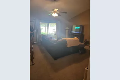 8 Fawn Lane #A, Palm Coast, FL 32137 - Photo 62