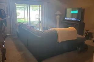 8 Fawn Ln, Palm Coast, FL 32137 - Photo 62