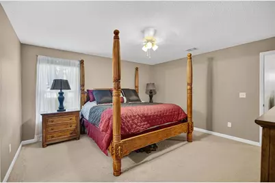 8 Fawn Lane #A, Palm Coast, FL 32137 - Photo 26