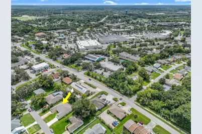 8 Fawn Lane #A, Palm Coast, FL 32137 - Photo 58