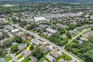 8 Fawn Ln, Palm Coast, FL 32137 - Photo 58