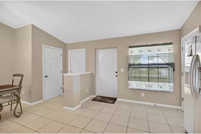 8 Fawn Lane #A, Palm Coast, FL 32137 - Photo 6