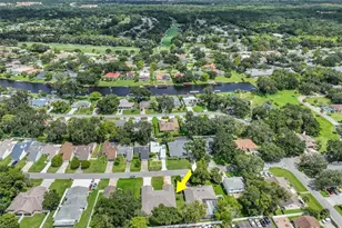 8 Fawn Ln, Palm Coast, FL 32137 - Photo 54