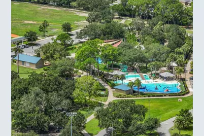 8 Fawn Lane #A, Palm Coast, FL 32137 - Photo 52