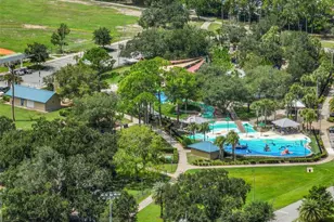 8 Fawn Ln, Palm Coast, FL 32137 - Photo 52