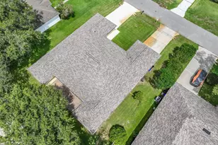 8 Fawn Ln, Palm Coast, FL 32137 - Photo 50