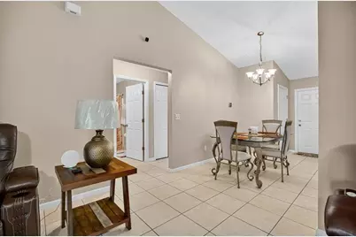 8 Fawn Lane #A, Palm Coast, FL 32137 - Photo 16