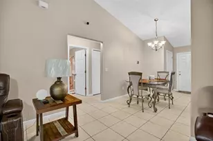 8 Fawn Ln, Palm Coast, FL 32137 - Photo 16