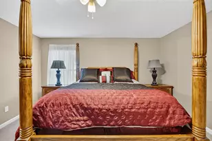 8 Fawn Ln, Palm Coast, FL 32137 - Photo 28