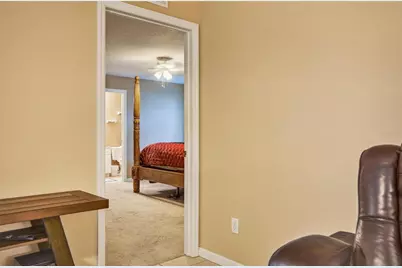 8 Fawn Lane #A, Palm Coast, FL 32137 - Photo 44